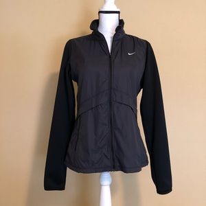 Nike Women’s Thermal Jacket